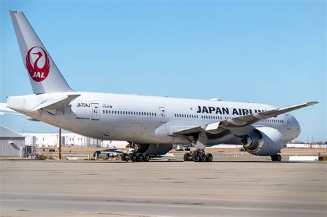 תוצאות 777
